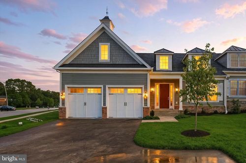 112 Villabrook Way, BALTIMORE, MD, 21212 | Card Image