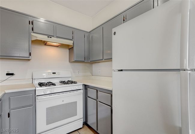 1135 - 1881 W Alexander Rd, Condo with 2 bedrooms, 2 bathrooms and null parking in North Las Vegas NV | Image 12
