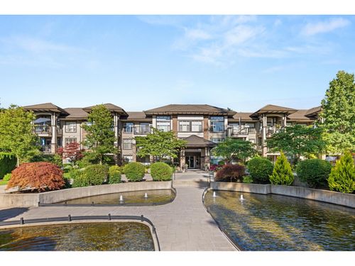 113-15185 36 Ave, Surrey, BC, V3Z4R3 | Card Image