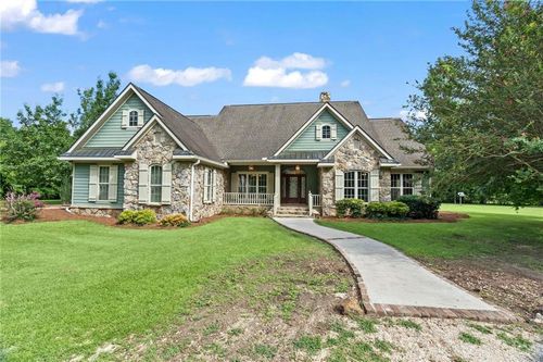 11125 Highway 21 S Highway, Bogalusa, LA, 70427 | Card Image