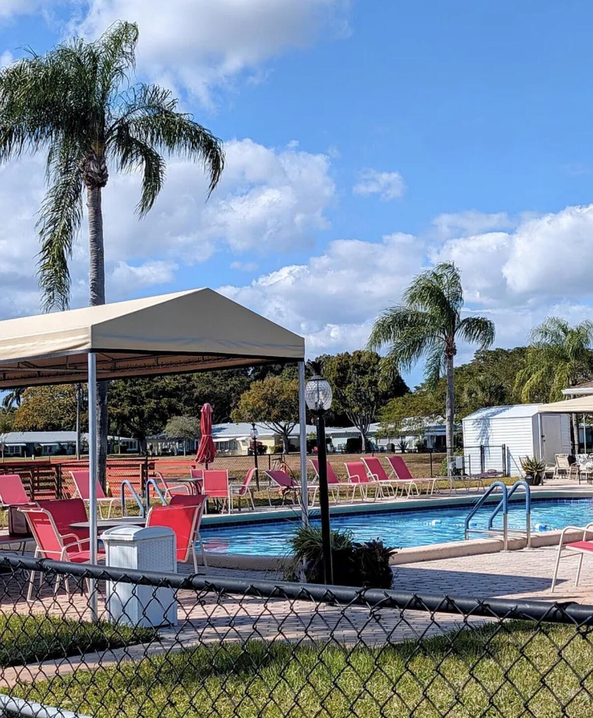 Residential in Delray Beach 4