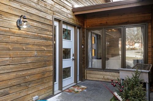 4316 Woodland Ave, West Des Moines, IA, 50266-1740 | Card Image