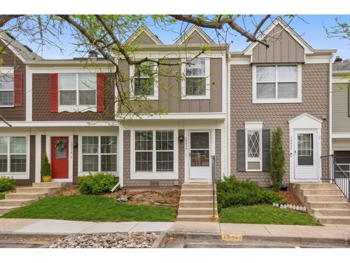 a-1045 Milo Cir, Lafayette, CO, 80026-3092 | Card Image
