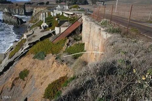 6083 Highway 1, Bodega Bay, CA, 94923 | Card Image