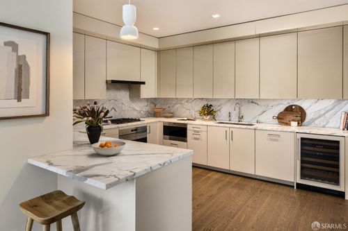 6c-706 Mission St, San Francisco, CA, 94103-3162 | Card Image