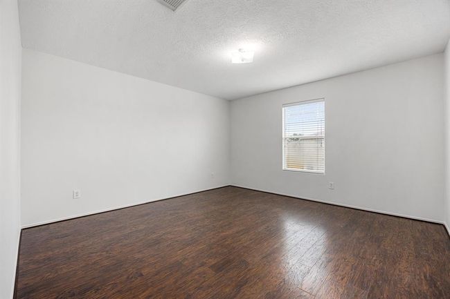 19130 Yaupon Ranch Dr, House other with 4 bedrooms, 4 bathrooms and 2 parking in Cypress TX | Image 31