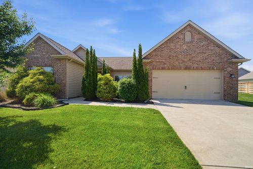 131 Aqueduct Cir, West Lafayette, IN, 47906-8773 | Card Image