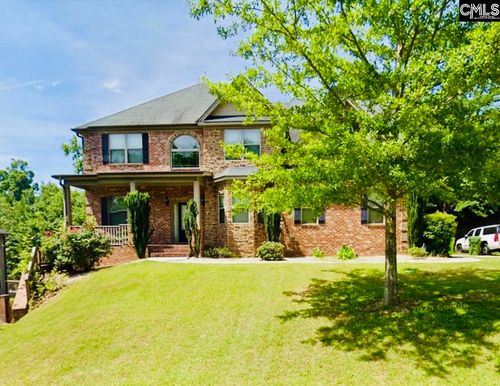604 Winding Hickory Ct, Blythewood, SC, 29016-8008 | Card Image