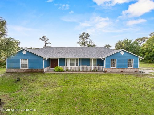 3435 Felda St, Cocoa, FL, 32926-3756 | Card Image