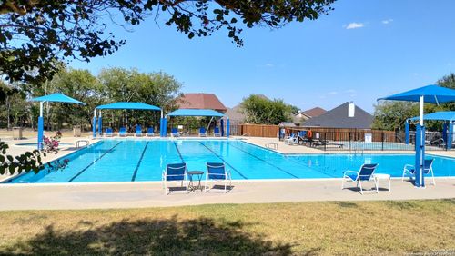 8422 Parry Path, Converse, TX, 78109-3279 | Card Image