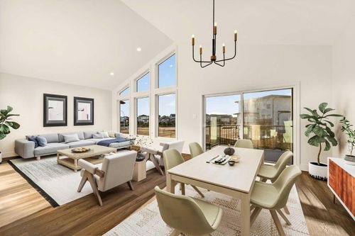 516 Greywolf Cove N, Lethbridge, AB, T1H7G7 | Card Image