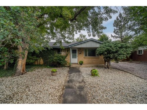 950 34th St, Boulder, CO, 80303 | Card Image