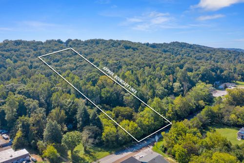 0 Dayton Blvd, Hixson, TN, 37343 | Card Image