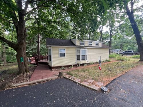 2795 E 28th Lot 833 Road, Seneca, IL, 61360 | Card Image