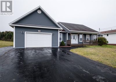 220 Bonds Path Rd, House other with 3 bedrooms, 2 bathrooms and null parking in Placentia NL | Image 3