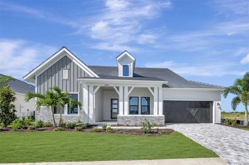 17553 Foxtail Loop, VENICE, FL, 34293-3599 | Card Image