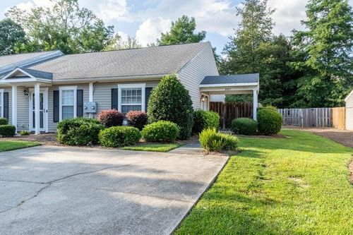 2023 Summer Valley Way, Augusta, GA, 30909-0151 | Card Image