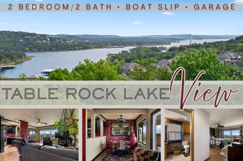 apt-3-7 Treehouse Ln, Branson, MO, 65616-6176 | Card Image