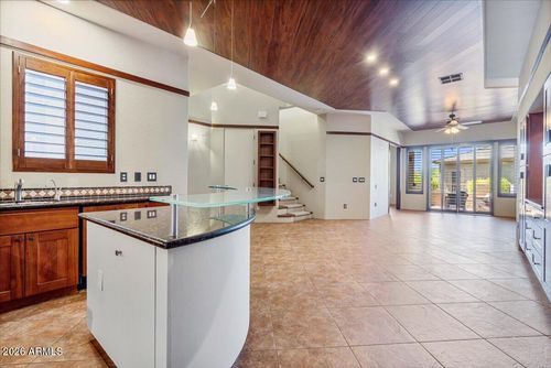 5256 S Overlook Trl, Gold Canyon, AZ, 85118-5877 | Card Image