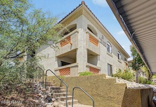 21104-5751 N Kolb Road, Tucson, AZ, 85750 | Card Image