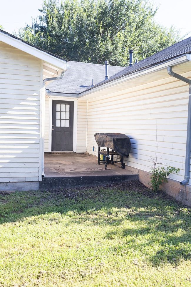 702 E Gilbert St, House other with 4 bedrooms, 4 bathrooms and null parking in Henrietta TX | Image 26