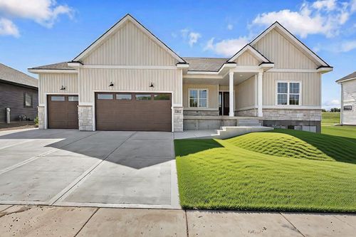 2017 Wellington Pl, Cottage Grove, WI, 53527 | Card Image
