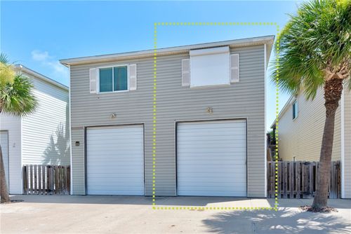 2b-220 W Avenue F, Port Aransas, TX, 78373 | Card Image