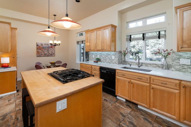 20445 Keystone Ct_0076 copy | Image 11