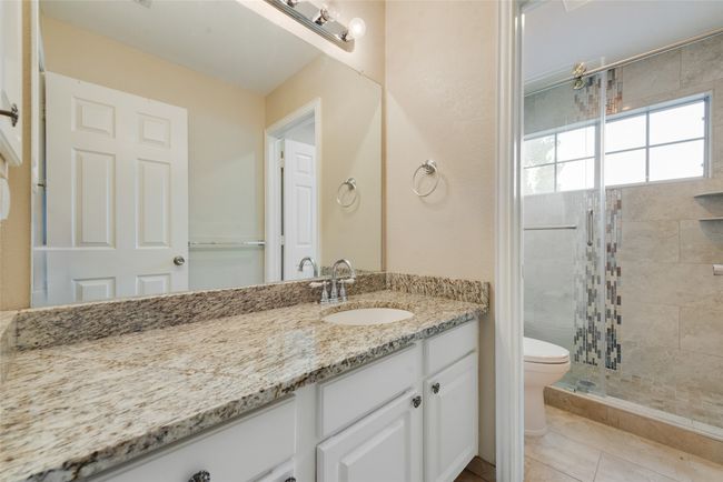 1907 New Haven Rd, House other with 4 bedrooms, 4 bathrooms and null parking in Grapevine TX | Image 22