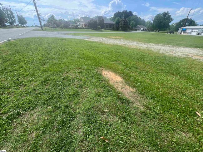 600 N Main St, Home with 0 bedrooms, 0 bathrooms and null parking in Honea Path SC | Image 7