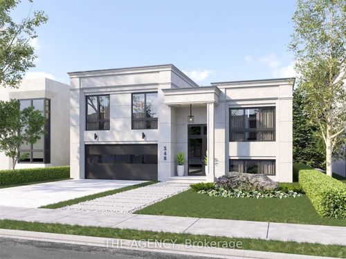 3745 Sunbank Crescent, Severn, ON, L3V6H3 | Card Image