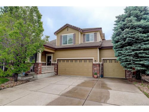 15372 E 117th Ave, Commerce City, CO, 80022-8747 | Card Image