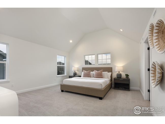 1582 Ash Dr, House other with 4 bedrooms, 5 bathrooms and null parking in Erie CO | Image 7