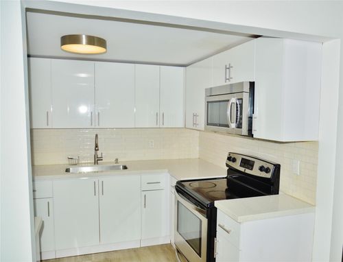 apt-312-4770 Nw 10th Ct, Plantation, FL, 33313-6577 | Card Image