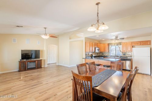 11466 E Neville Ave, Mesa, AZ, 85209-2913 | Card Image