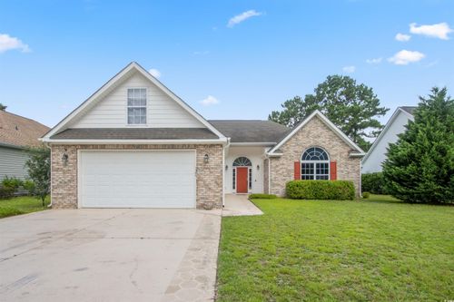 1102 University Forest Dr, Conway, SC, 29526-8375 | Card Image