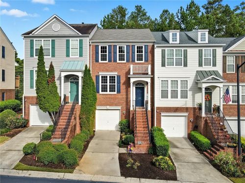 224 Balaban Cir, Woodstock, GA, 30188-5150 | Card Image