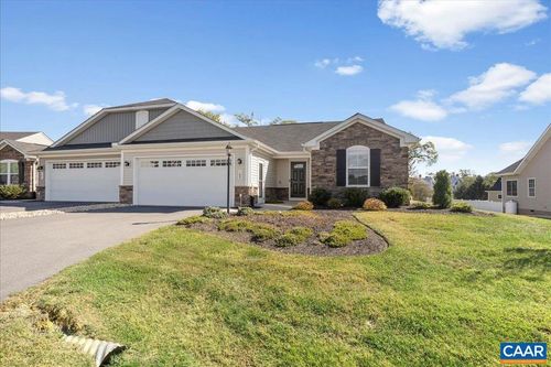 165 S Peak Dr, Mcgaheysville, VA, 22840-2820 | Card Image