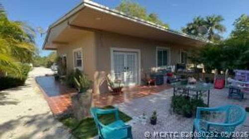 101-16020 Sw 208th Avenue, Miami, FL, 33187 | Card Image