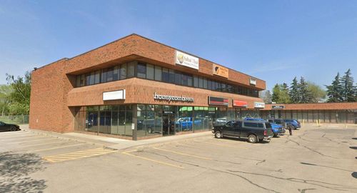 11816 111 Ave Nw, Edmonton, AB, T5G0E1 | Card Image