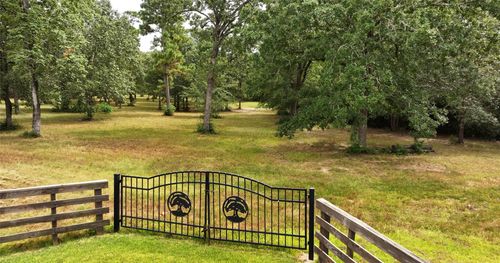 26173 Crown Ranch Blvd, Montgomery, TX, 77316-1915 | Card Image