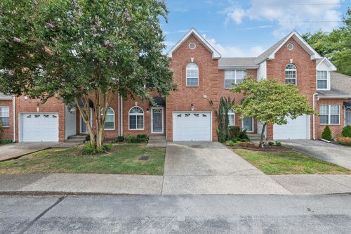 apt-71-2120 Lebanon Pike, Nashville, TN, 37210-2443 | Card Image