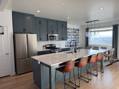 492 S 1080 W, American Fork, UT, 84003-4439 | Card Image