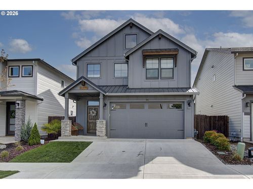 11013 Ne 88th Ave, Vancouver, WA, 98662-1486 | Card Image