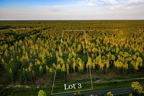 TBD lot 3 Fm 1276, Livingston, TX, 77351 | Card Image