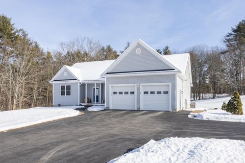 4 Legend Trail, South Berwick, ME, 03908 | Card Image