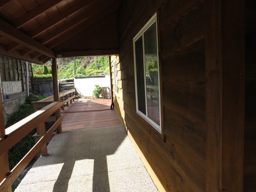 Residential in Whittier 4