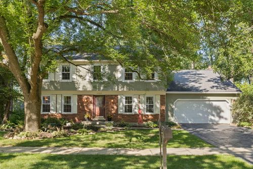 1625 Indian Knoll Rd, Naperville, IL, 60565-2750 | Card Image