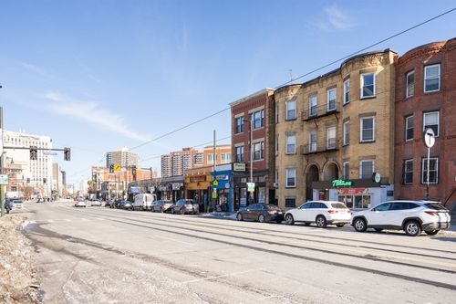 3-754 Huntington Ave, Boston, MA, 02115-6332 | Card Image