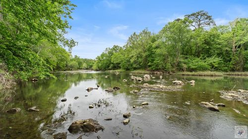 139 River Rd, De Queen, AR, 71832-9034 | Card Image